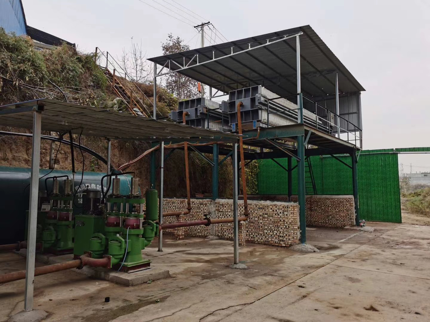 客戶案例28 客戶案例28